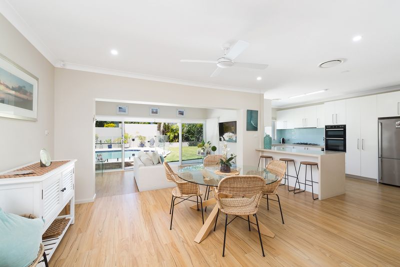 4 Trevalsa Place, BURRANEER, Burraneer - Thumbnail 5