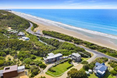 1 Bellbird Drive, Moggs Creek, VIC