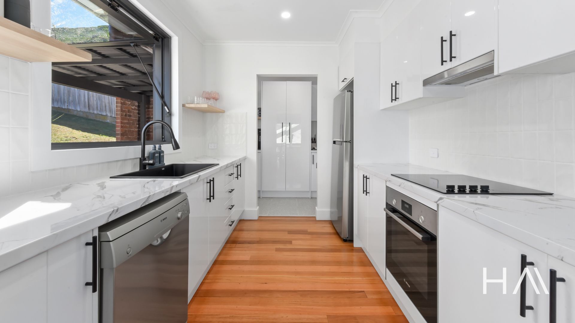 10 Garden Grove South Launceston, South Launceston - Thumbnail 4