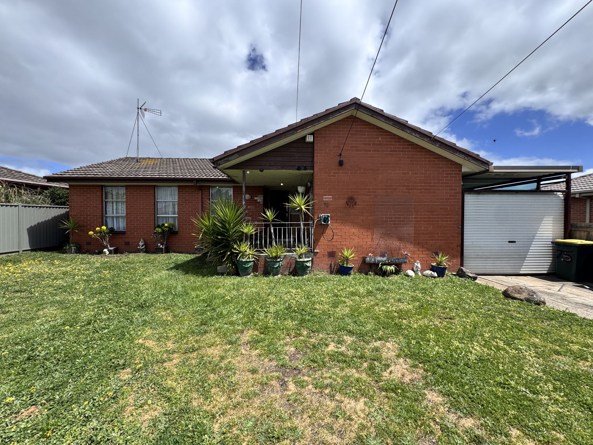 75 Wattle Avenue, Wendouree, Wendouree - Thumbnail 2