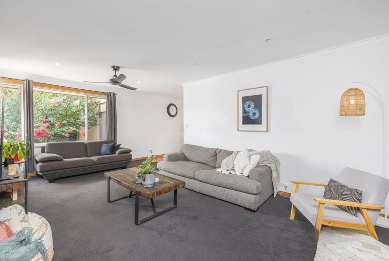 120 Duffy Street, Epping