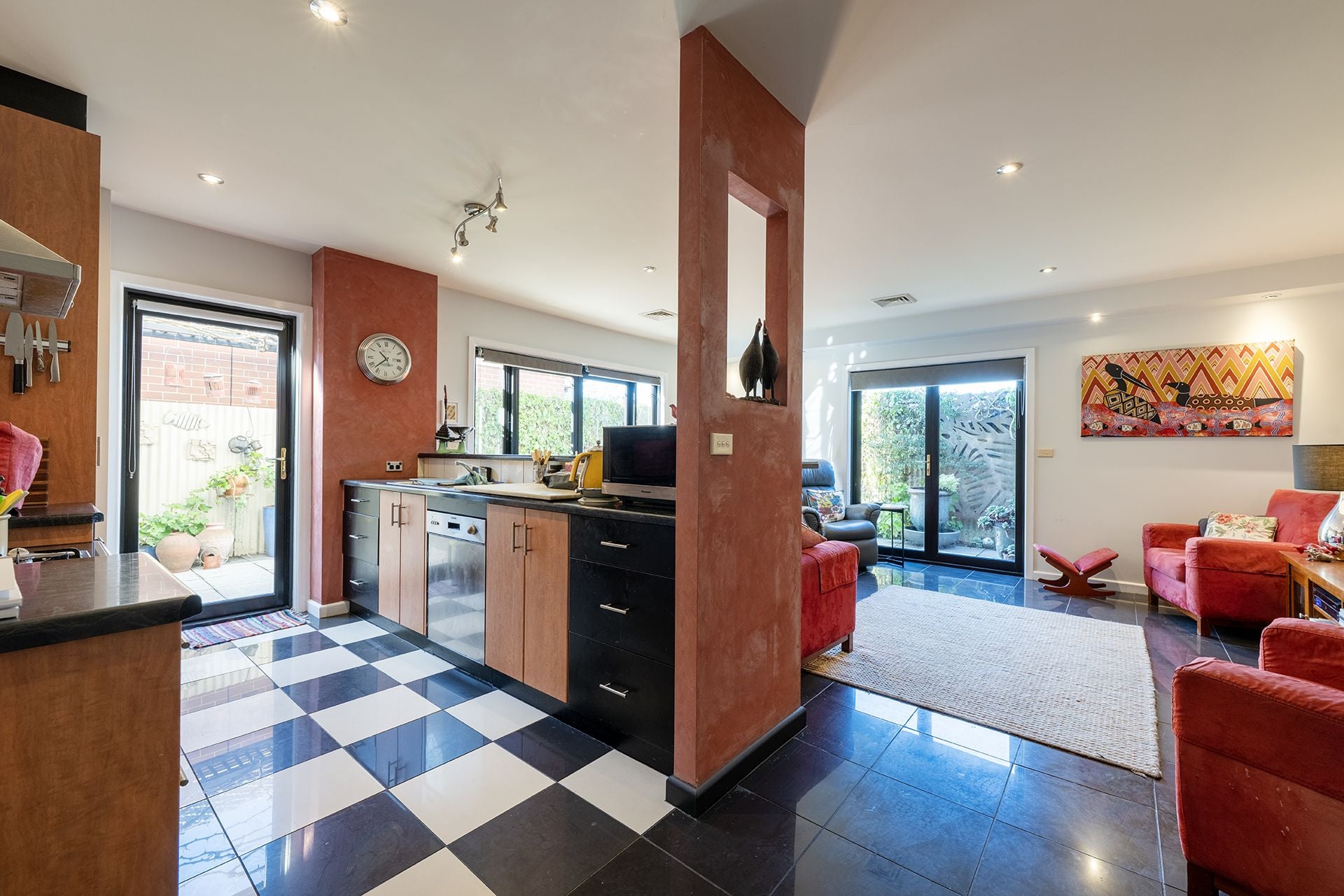 19 Hopkins Drive Horsham VIC, Horsham - Thumbnail 3