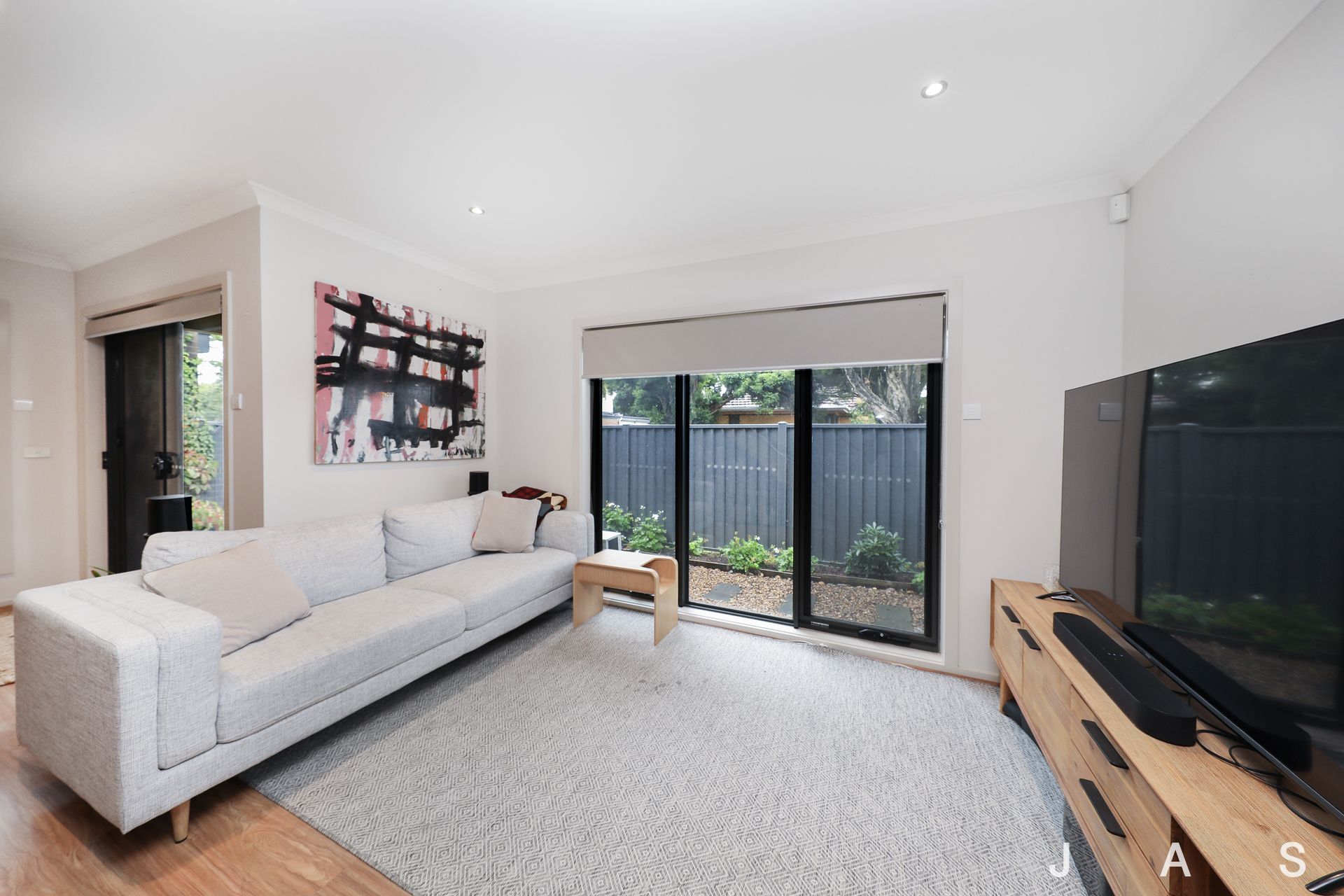 109A Warwick Road Sunshine North VIC, Sunshine North - Thumbnail 5