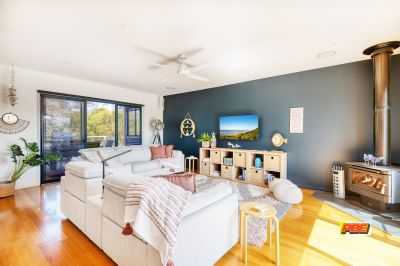 8 Landscape Drive, Venus Bay VIC, Venus Bay - Thumbnail 3