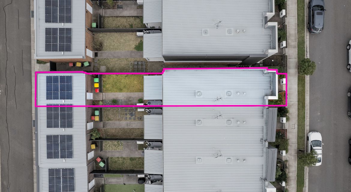 Denham Court 139 Passiflora Avenue