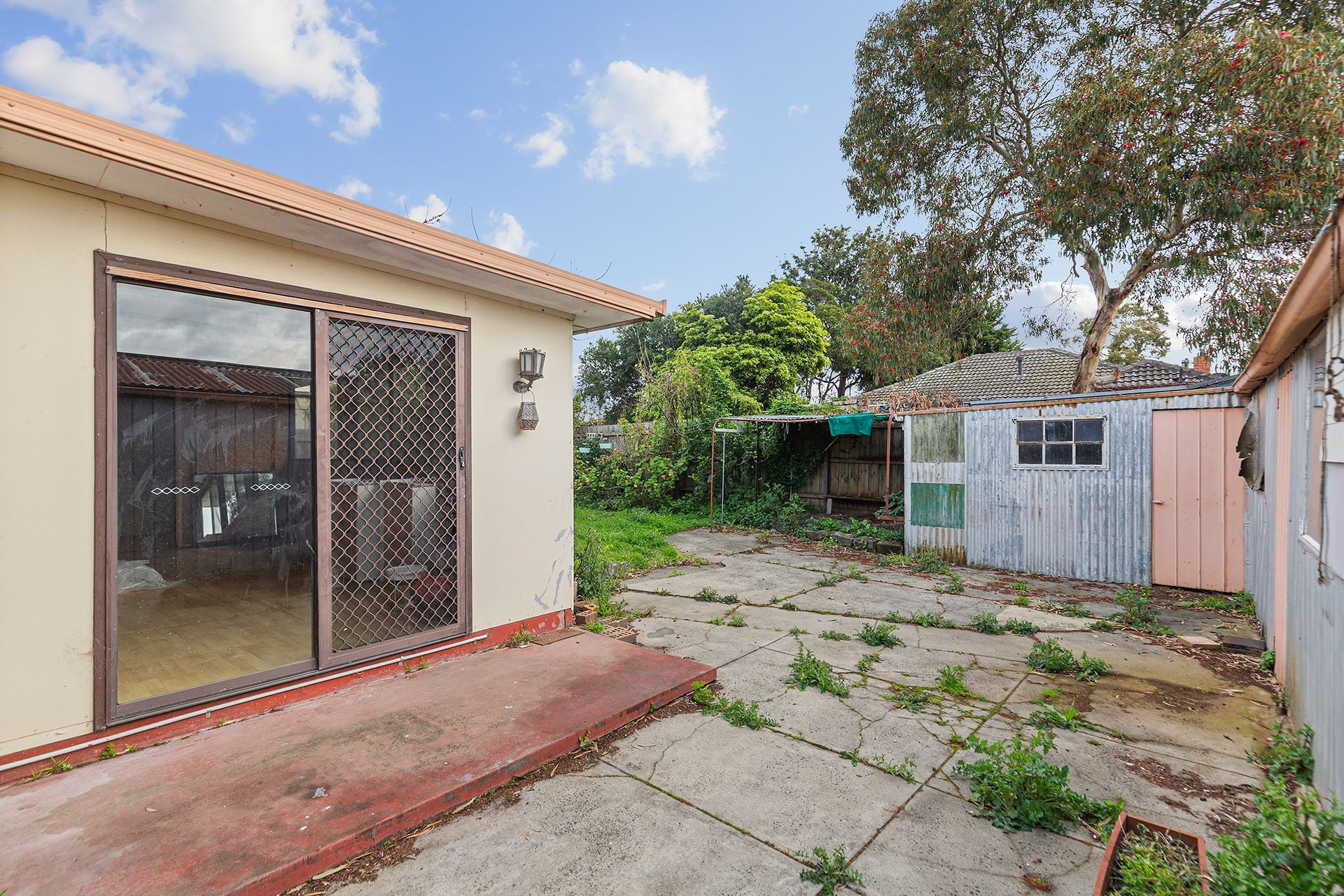 18 Bunting Court, Altona North - Image 1