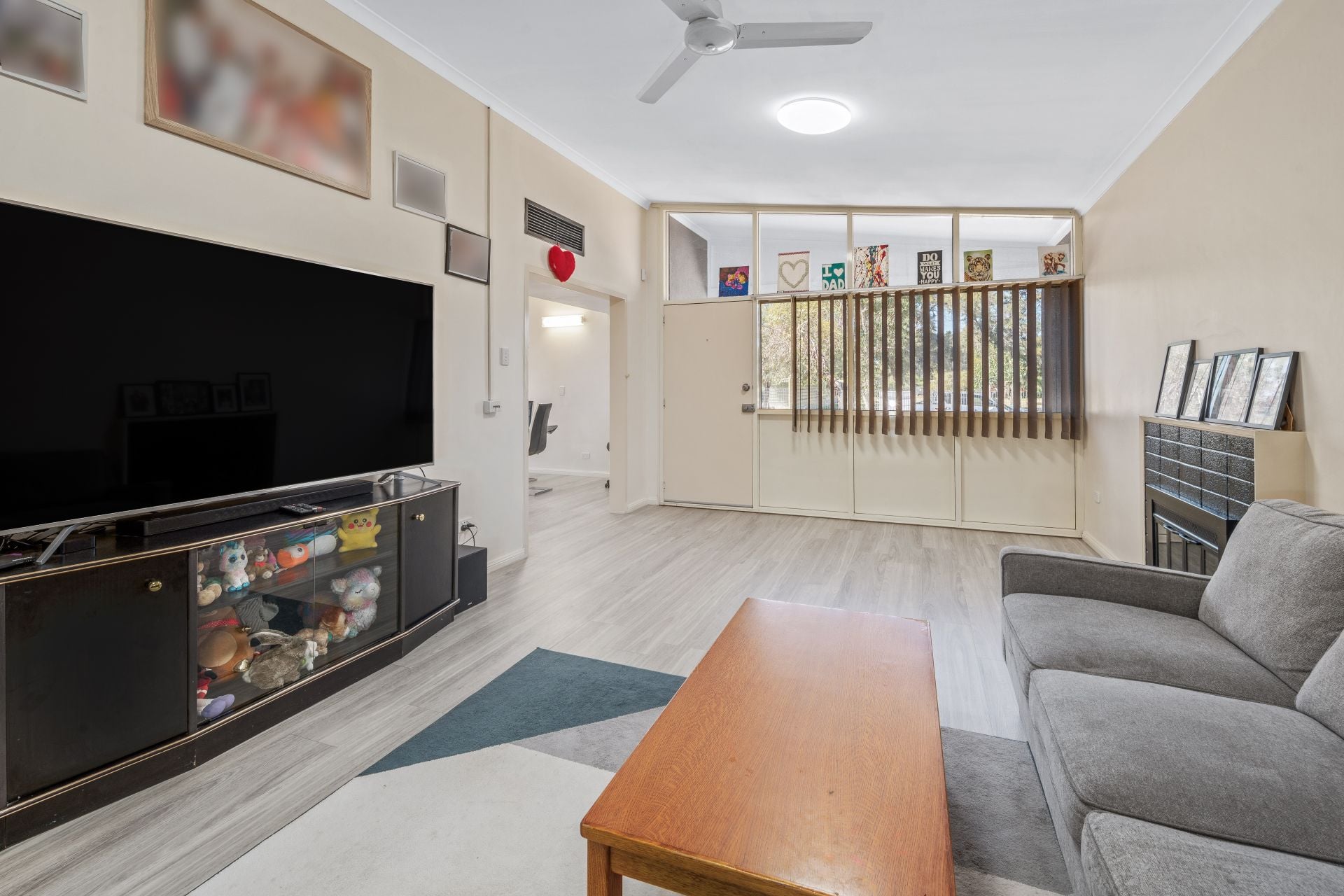 14 Hablett Crescent Gillen NT, Gillen - Thumbnail 7