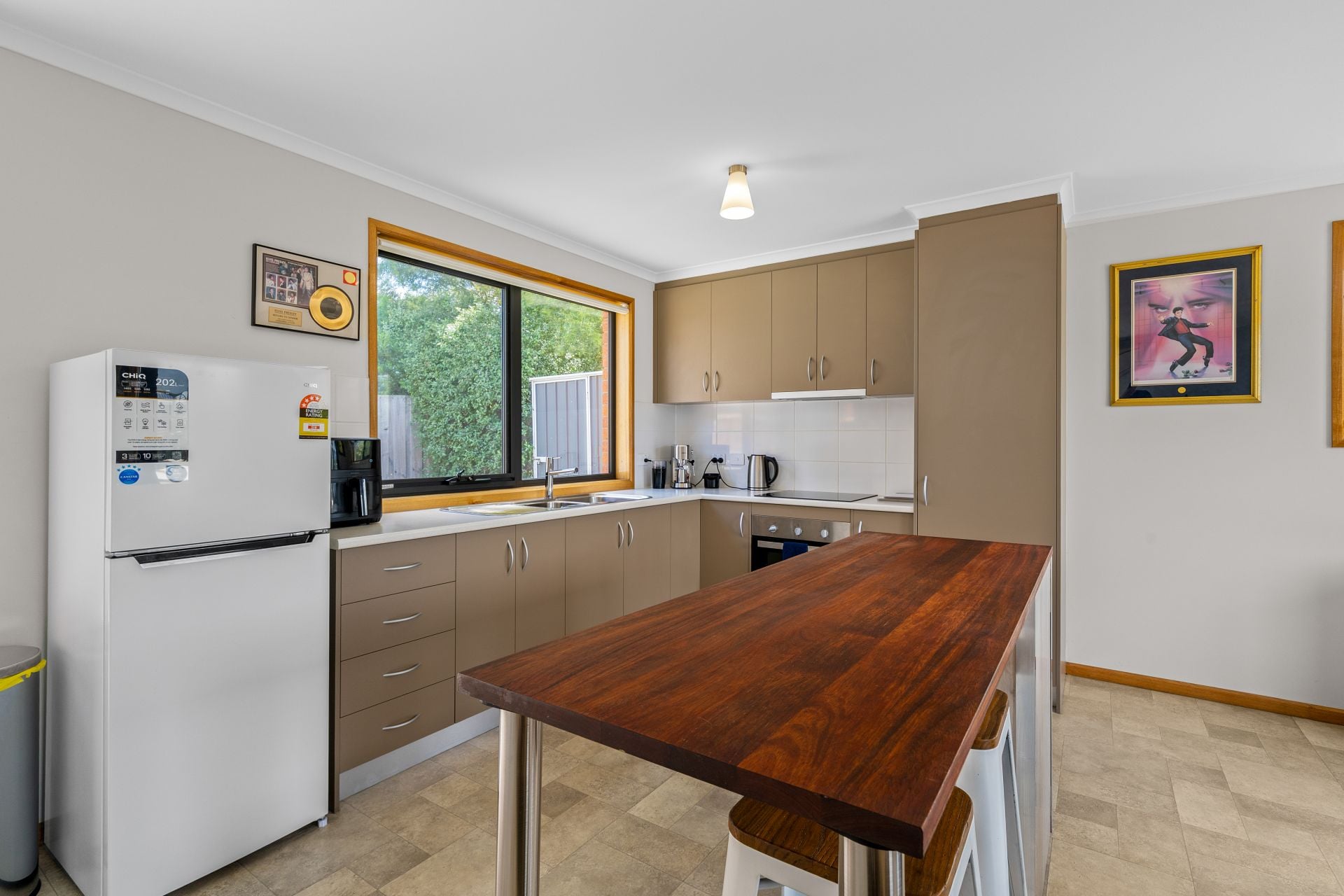 21 Waters Loop Bridgewater TAS, Bridgewater - Thumbnail 6