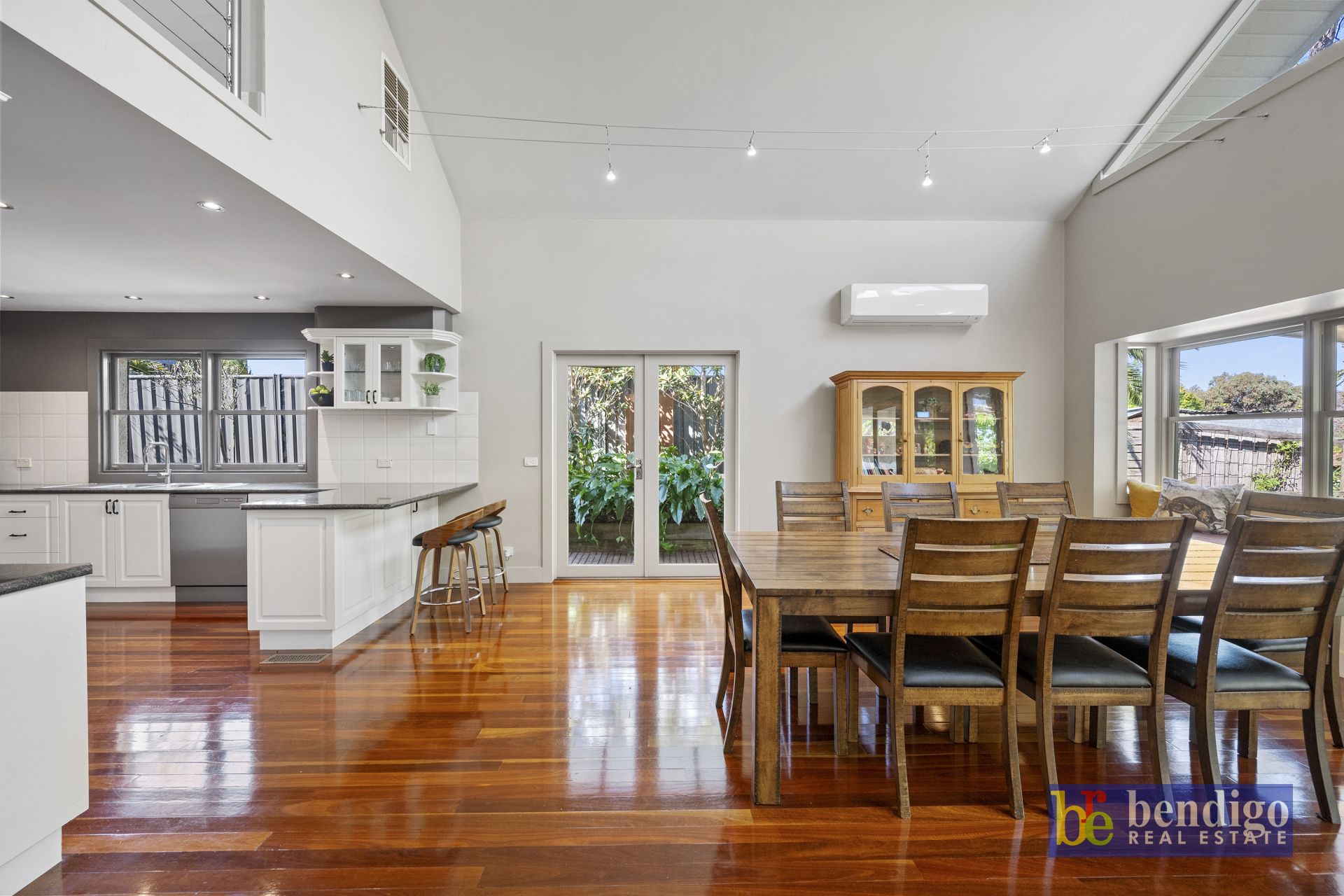59 Rowan Street Bendigo VIC, Bendigo - Thumbnail 6