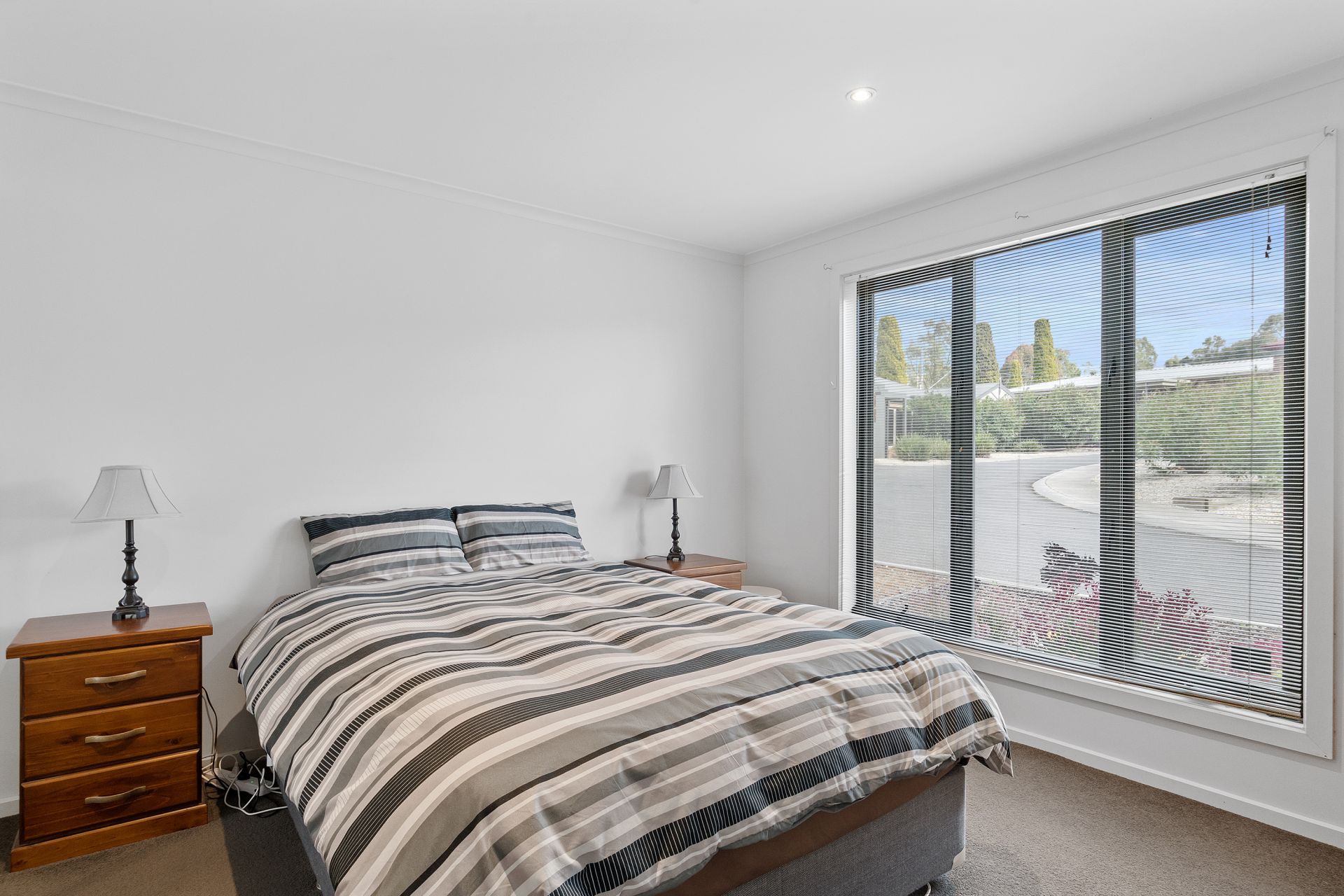 13/116 Holdsworth Road, North Bendigo, North Bendigo, North Bendigo - Thumbnail 7