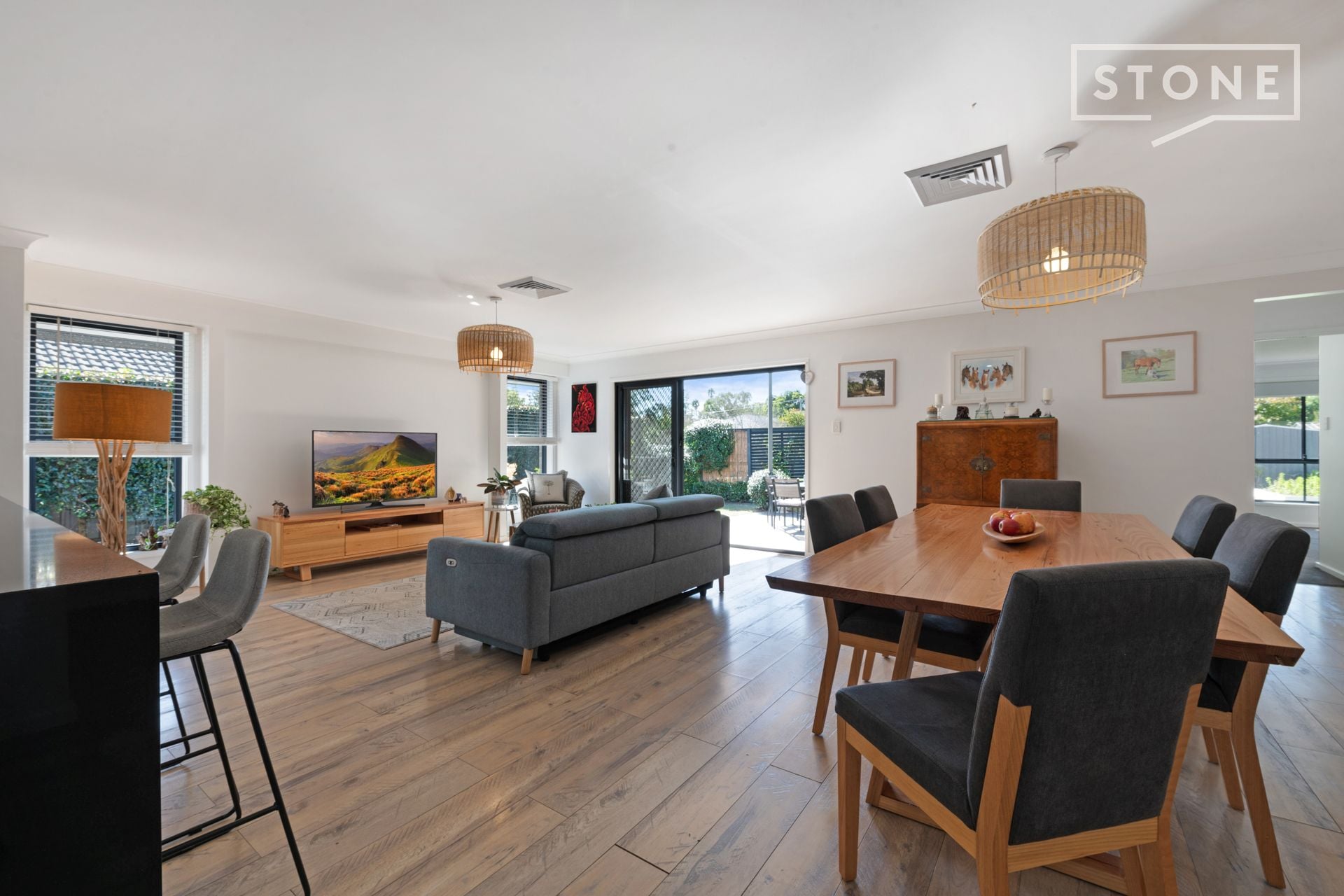 15 Hamilton Street, Abernethy, Abernethy - Thumbnail 4