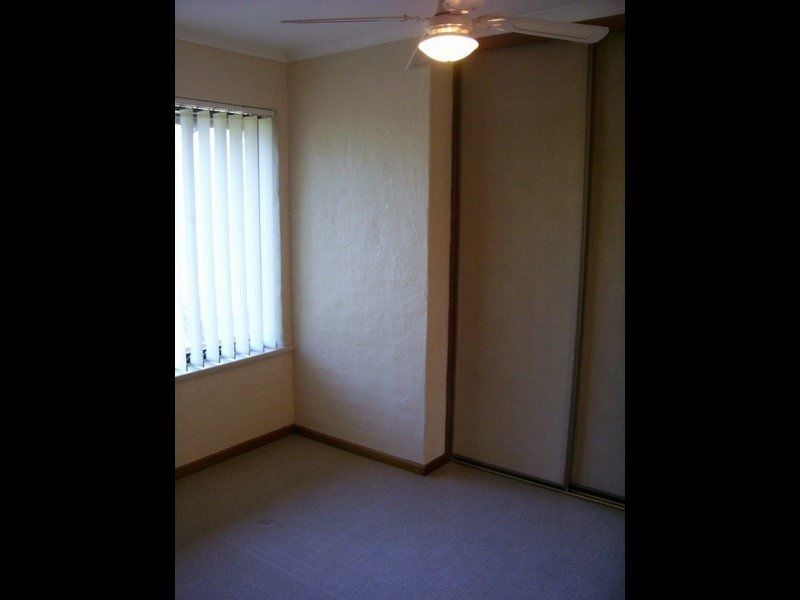 106 Sportsman Drive WEST LAKES SA, West Lakes - Thumbnail 4