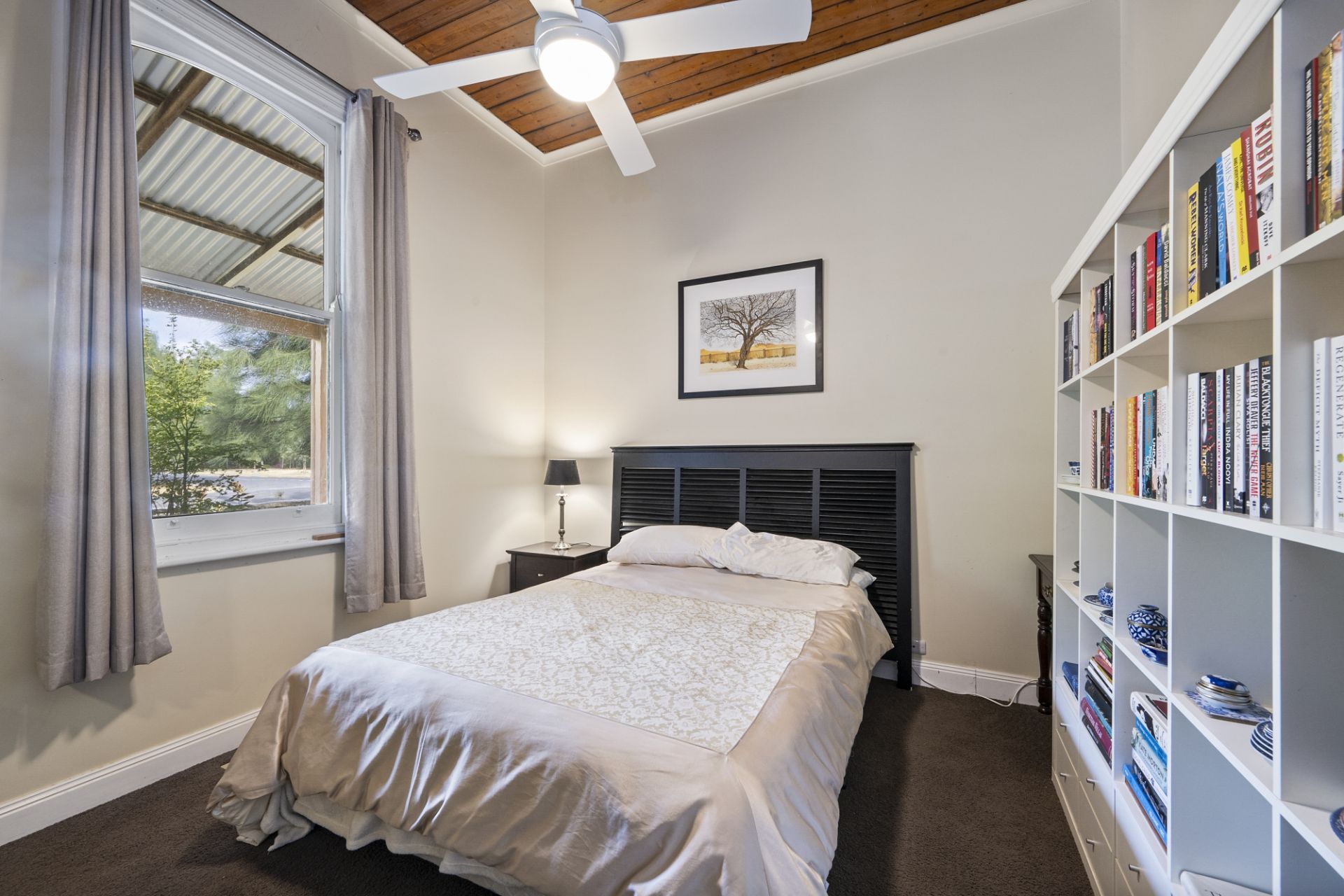24 Bucknall Street, Carisbrook - Thumbnail 8