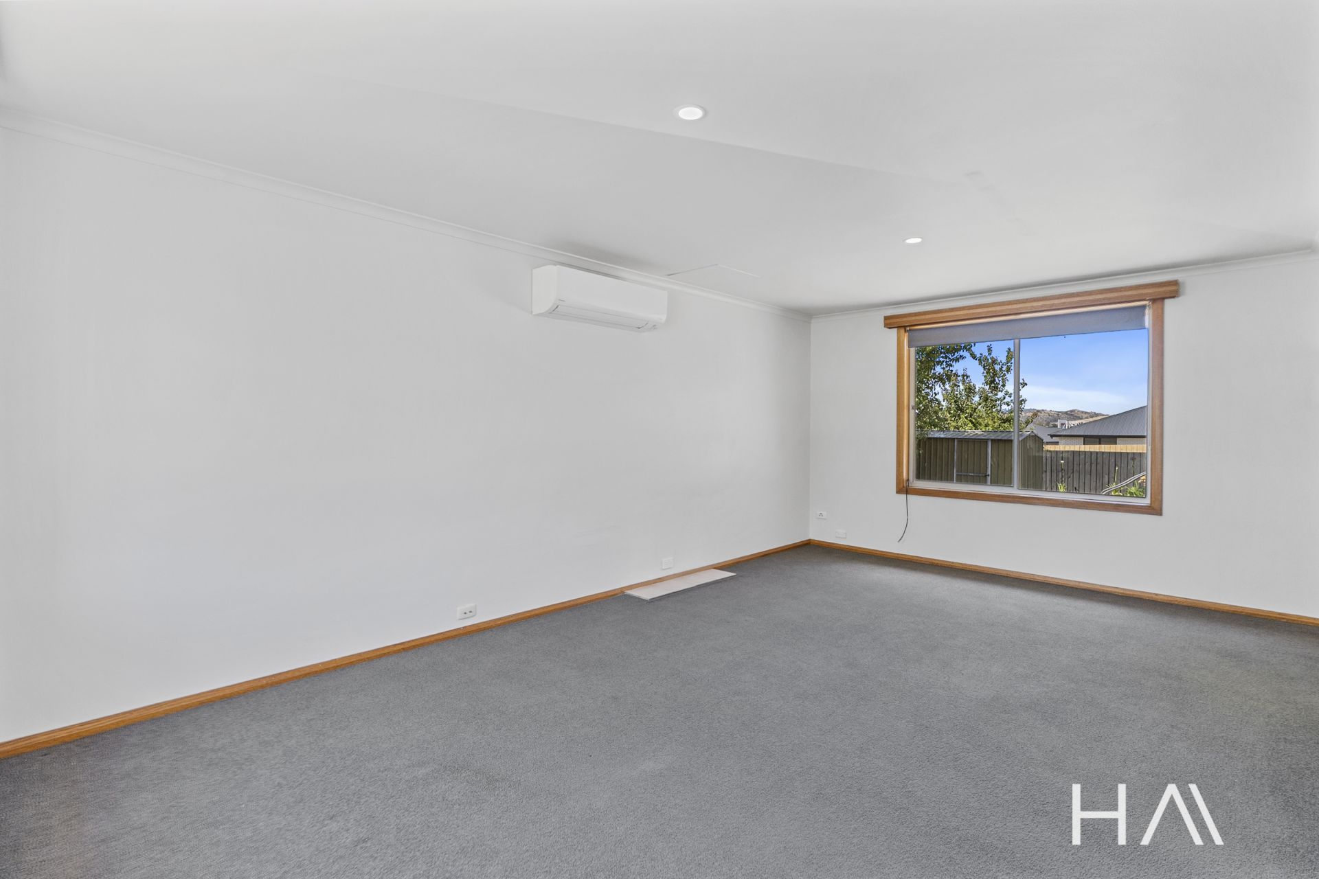 5 Seymour Street Brighton, Brighton - Thumbnail 6