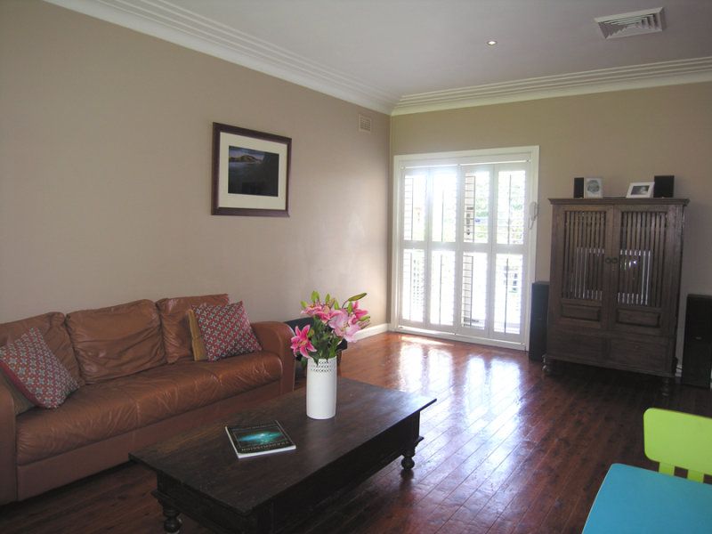 114 Kingsway, WOOLOOWARE, Woolooware - Thumbnail 7