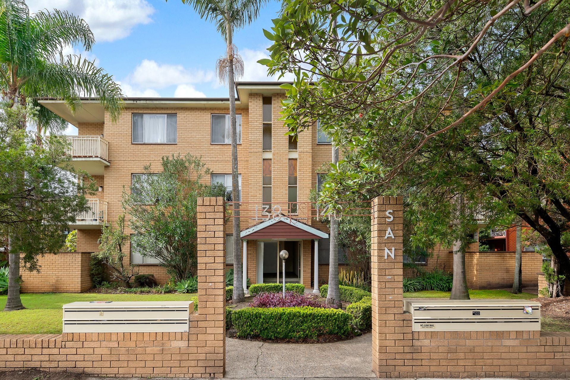 10/138-140 Chuter Avenue, Sans Souci NSW, Sans Souci - Thumbnail 4