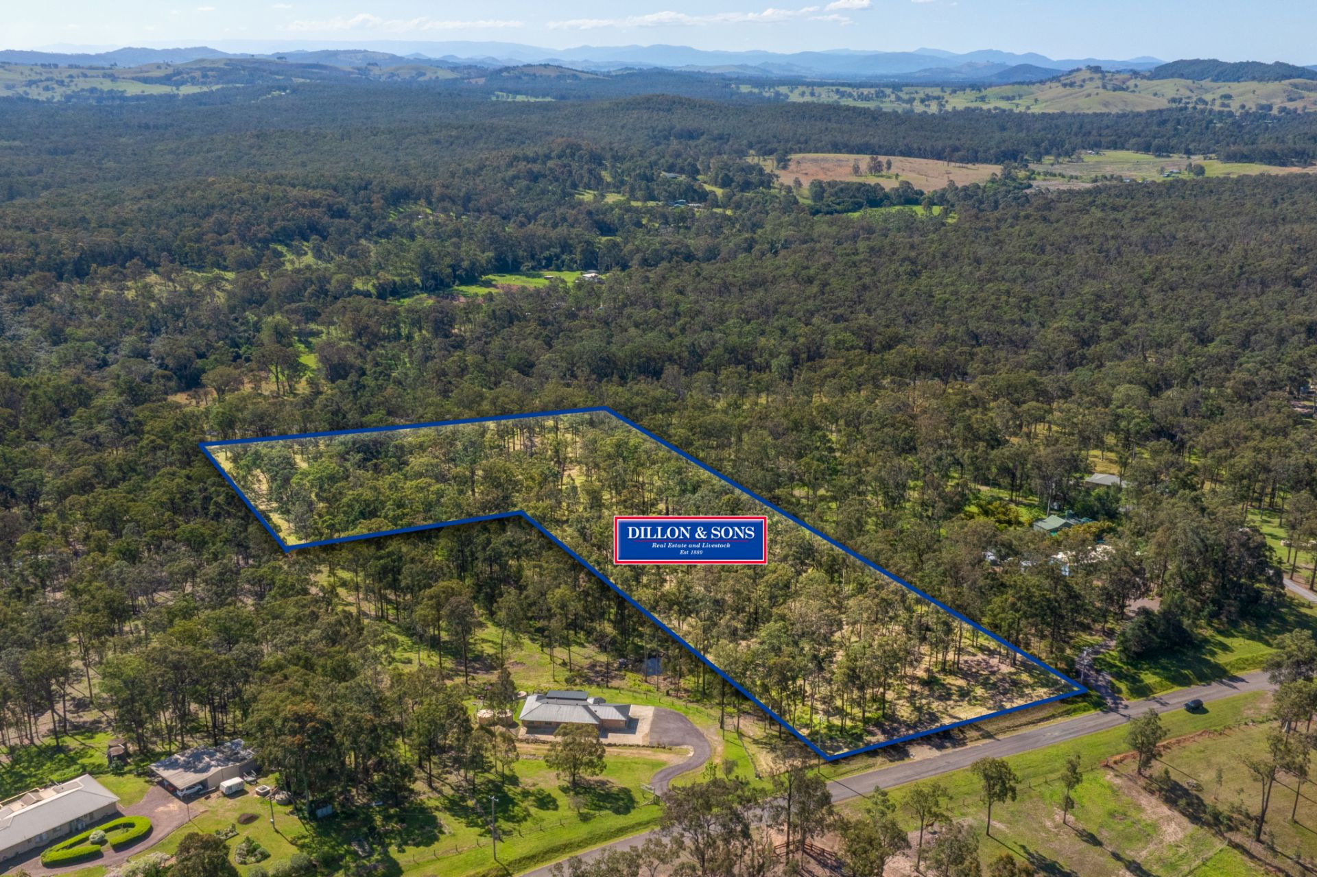 10 Vacant Acres – Build, Create, Develop!, Create - Thumbnail 6