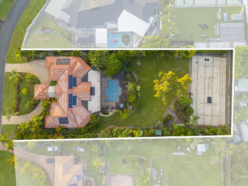$ 2,096,000, Helensvale - Thumbnail 5