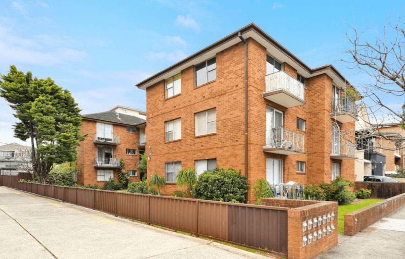 4/56 Houston Road, Kingsford, Kingsford - Thumbnail 6
