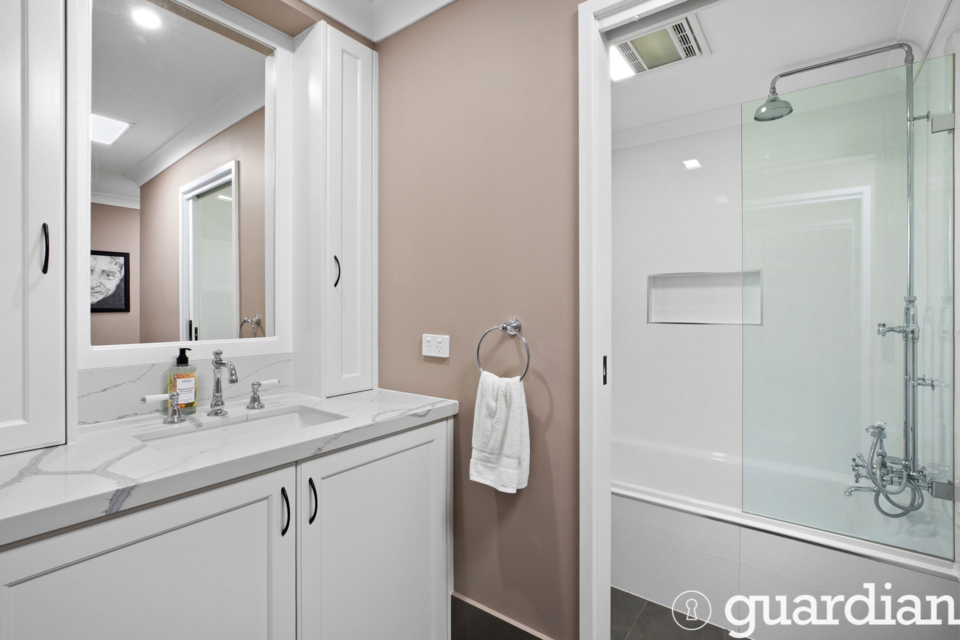 9 Casuarina Avenue Glenorie NSW, Glenorie - Thumbnail 7