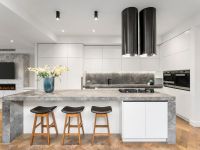 6B Connor Street, Brighton East, Brighton East - Thumbnail 4