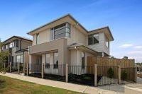 6 Macedon Parade, Wollert