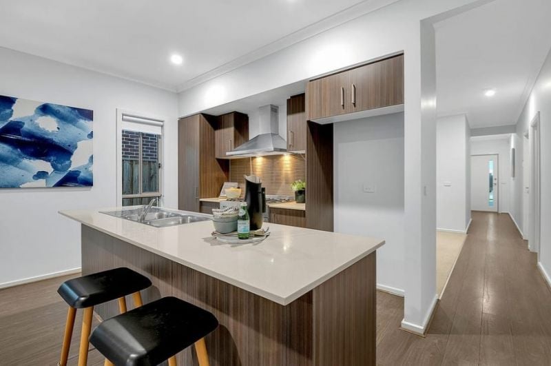 7 Chevery Street, Mickleham