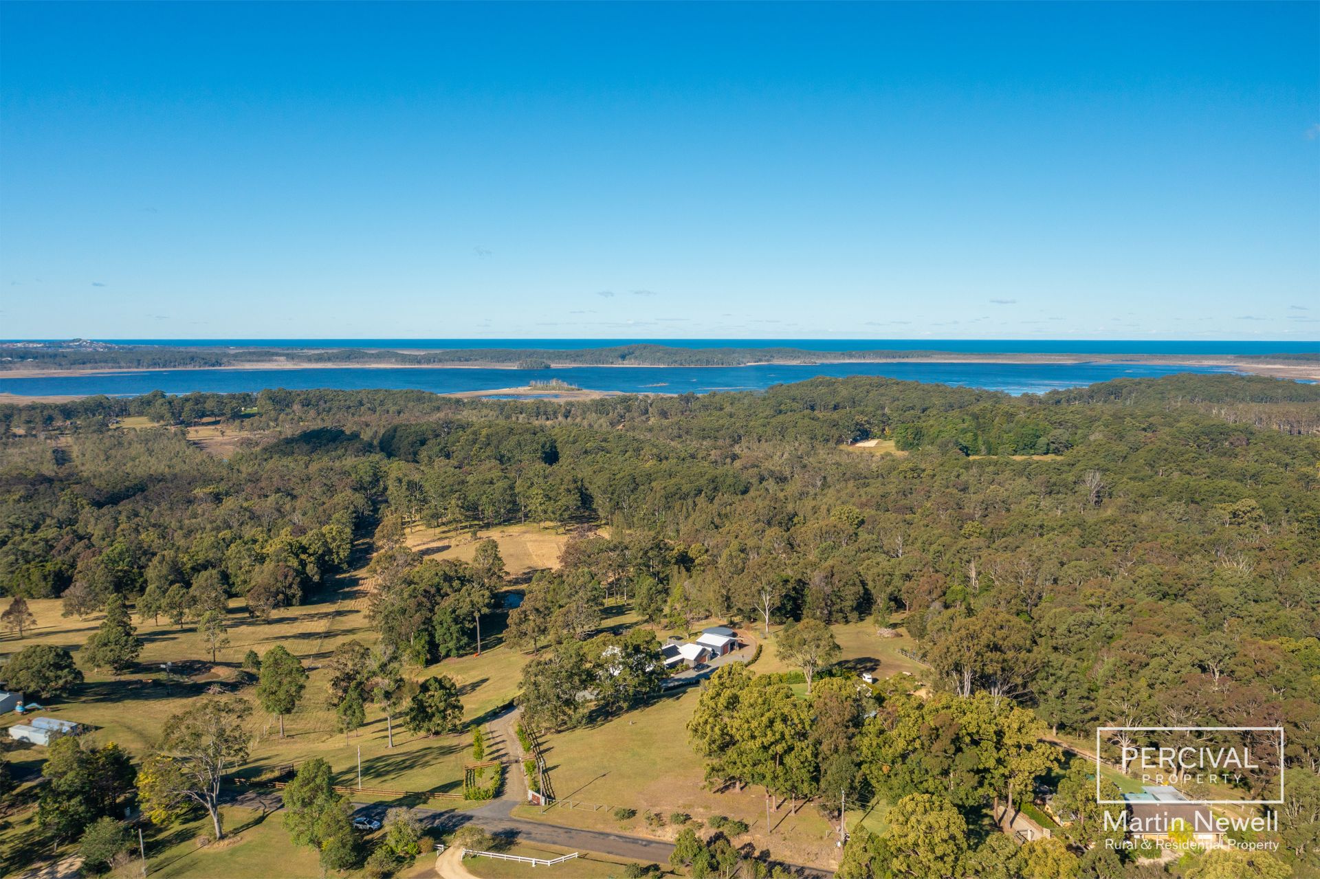 Lot 30 Lake Innes Drive Lake Innes NSW, Lake Innes - Thumbnail 7