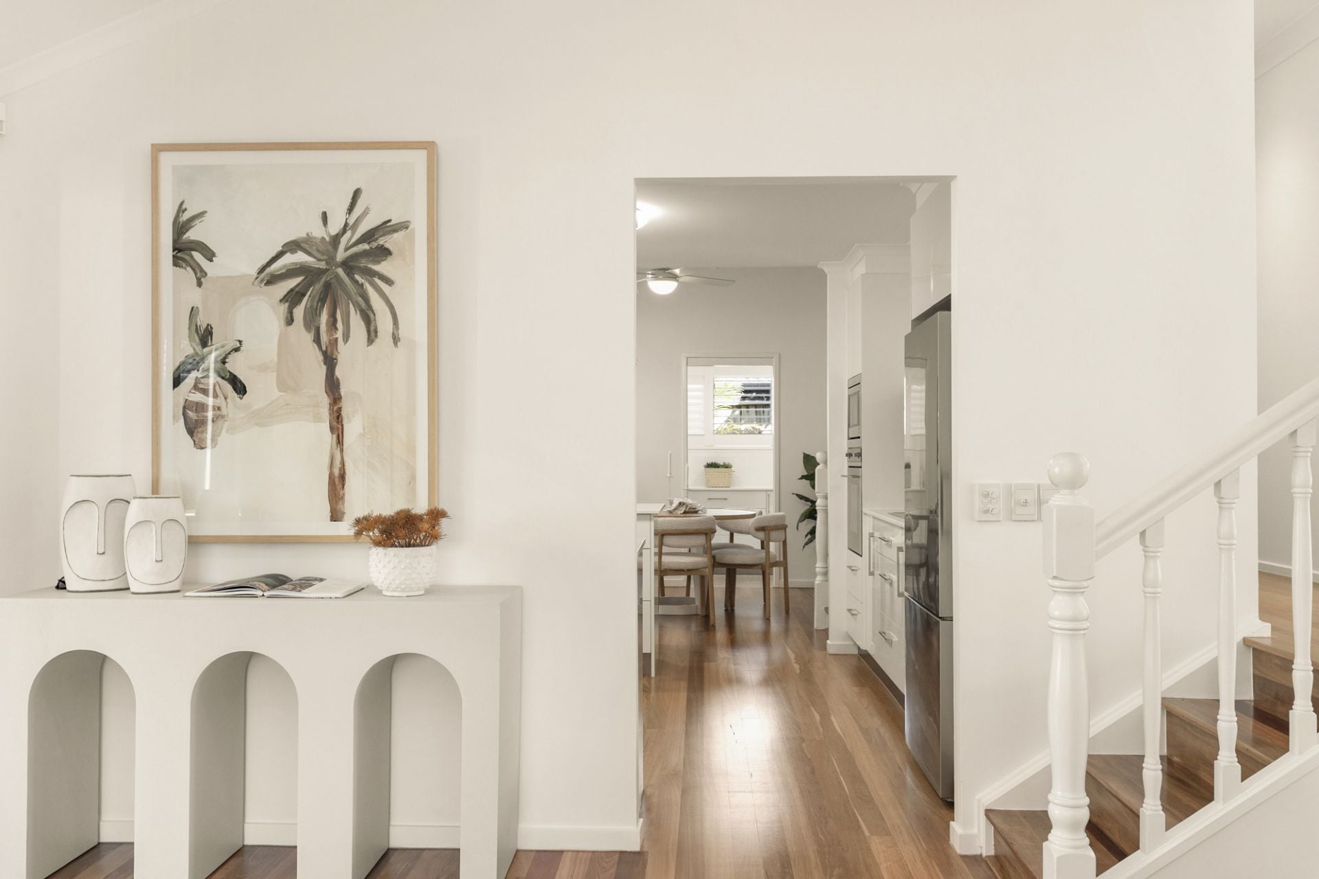 31 Sandringham Drive, Robina, Robina - Thumbnail 5