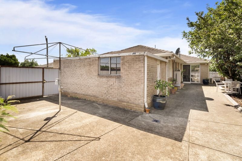 291 Edgars Road, Lalor