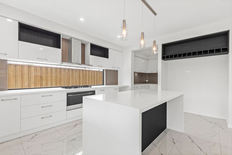 60 Kilarnie Boulevard, Wollert