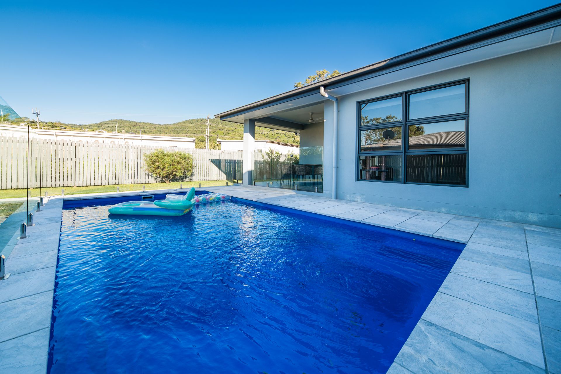 77 MacArthur Drive Cannonvale QLD, Cannonvale - Thumbnail 3
