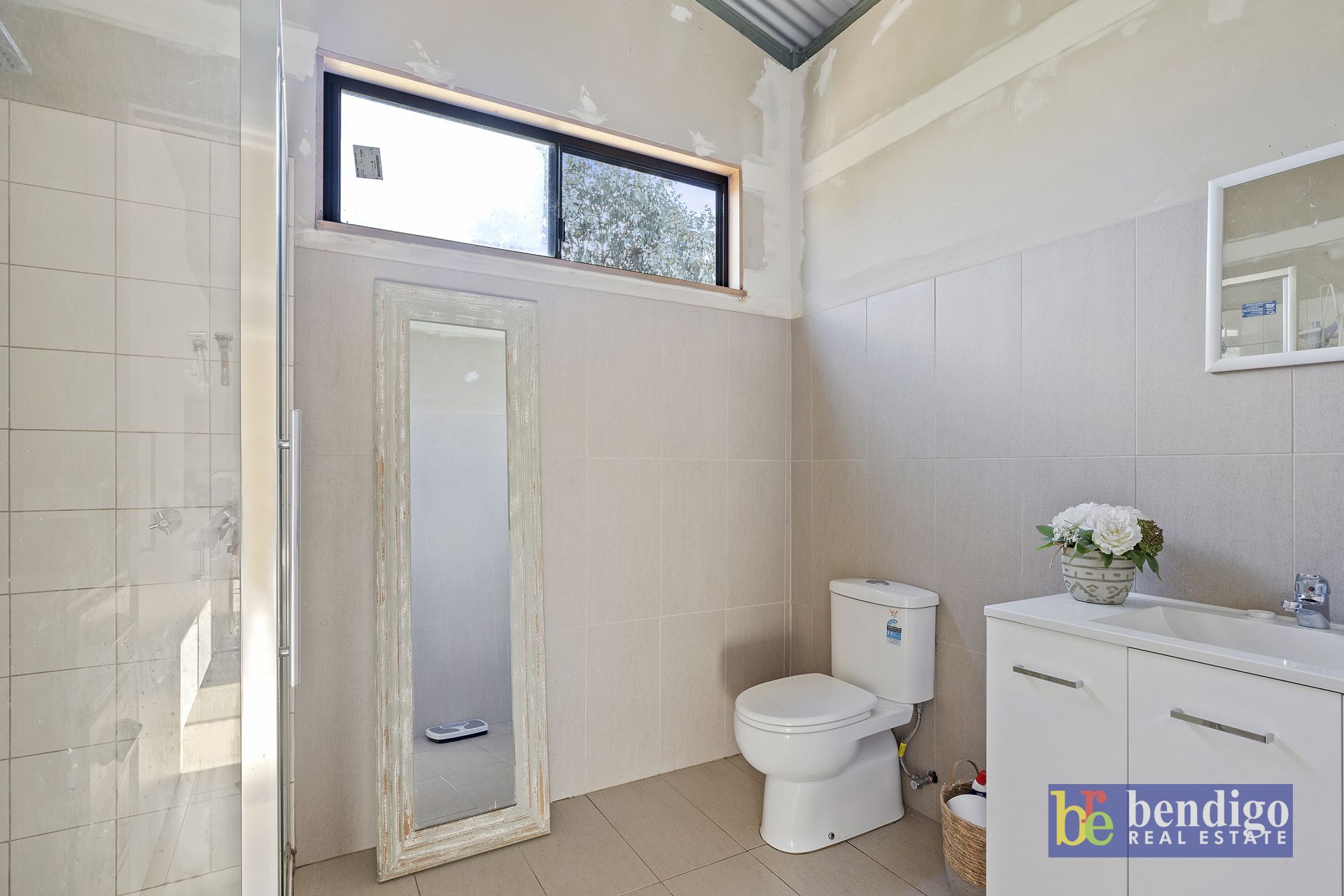 199 Moorabbee Road Knowsley VIC, Knowsley - Thumbnail 8