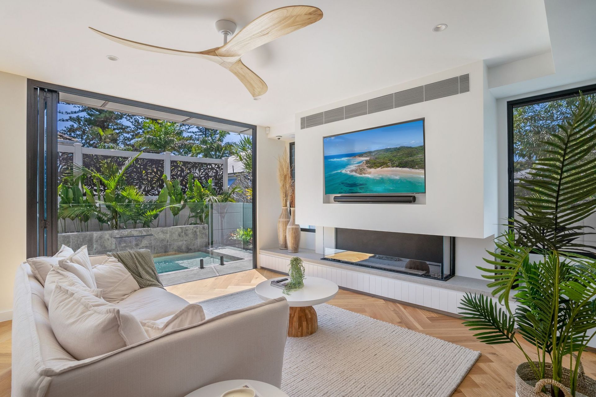 51a Shirley Lane, Byron Bay NSW, Byron Bay - Thumbnail 8