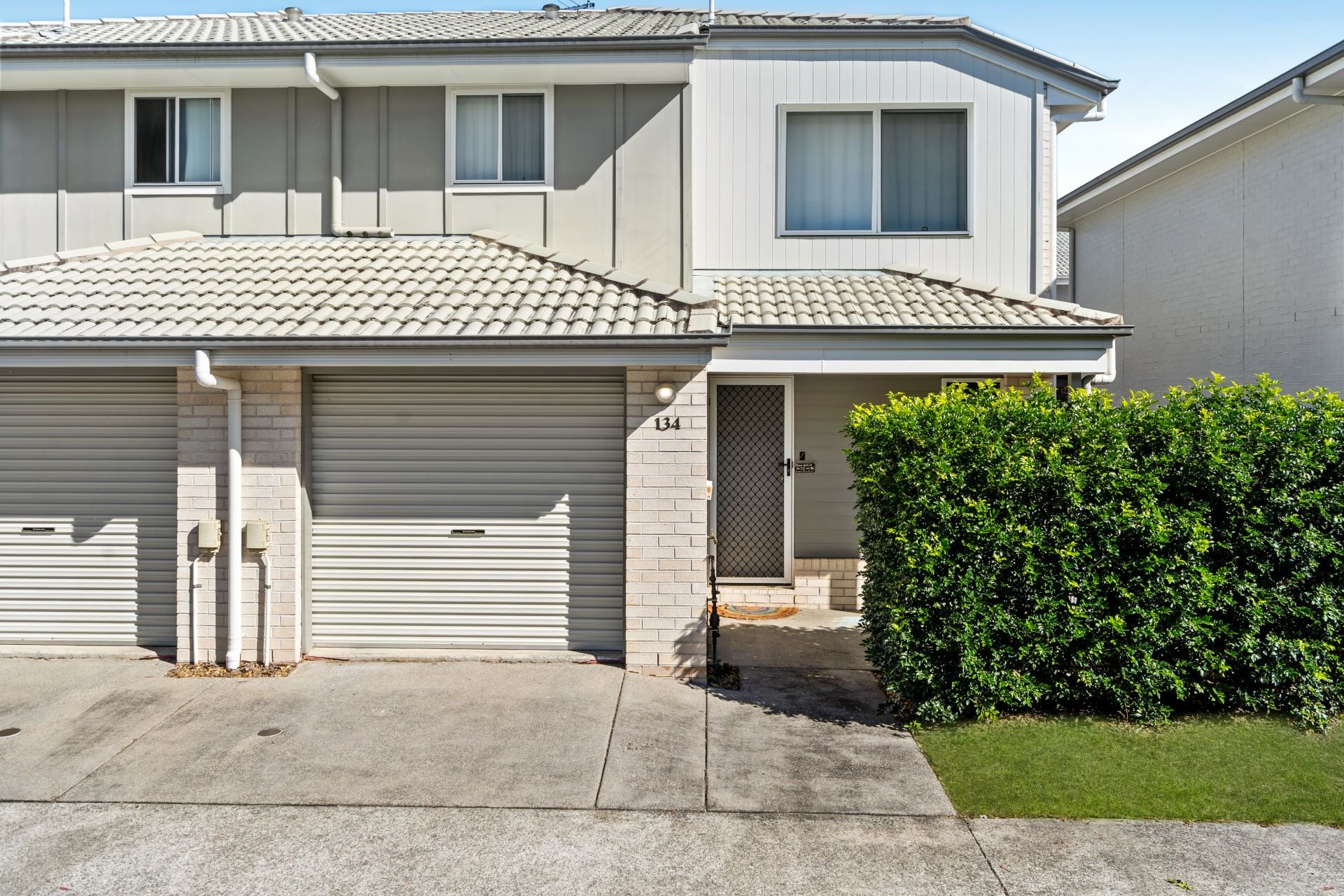 134/1 Creek Road BURPENGARY EAST QLD, Burpengary East - Image 1