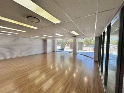 Mona Vale - 21/1741-1745 Pittwater Road