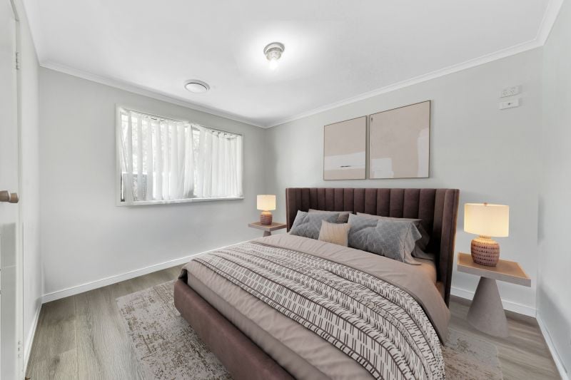 41 Grenda Drive, Mill Park