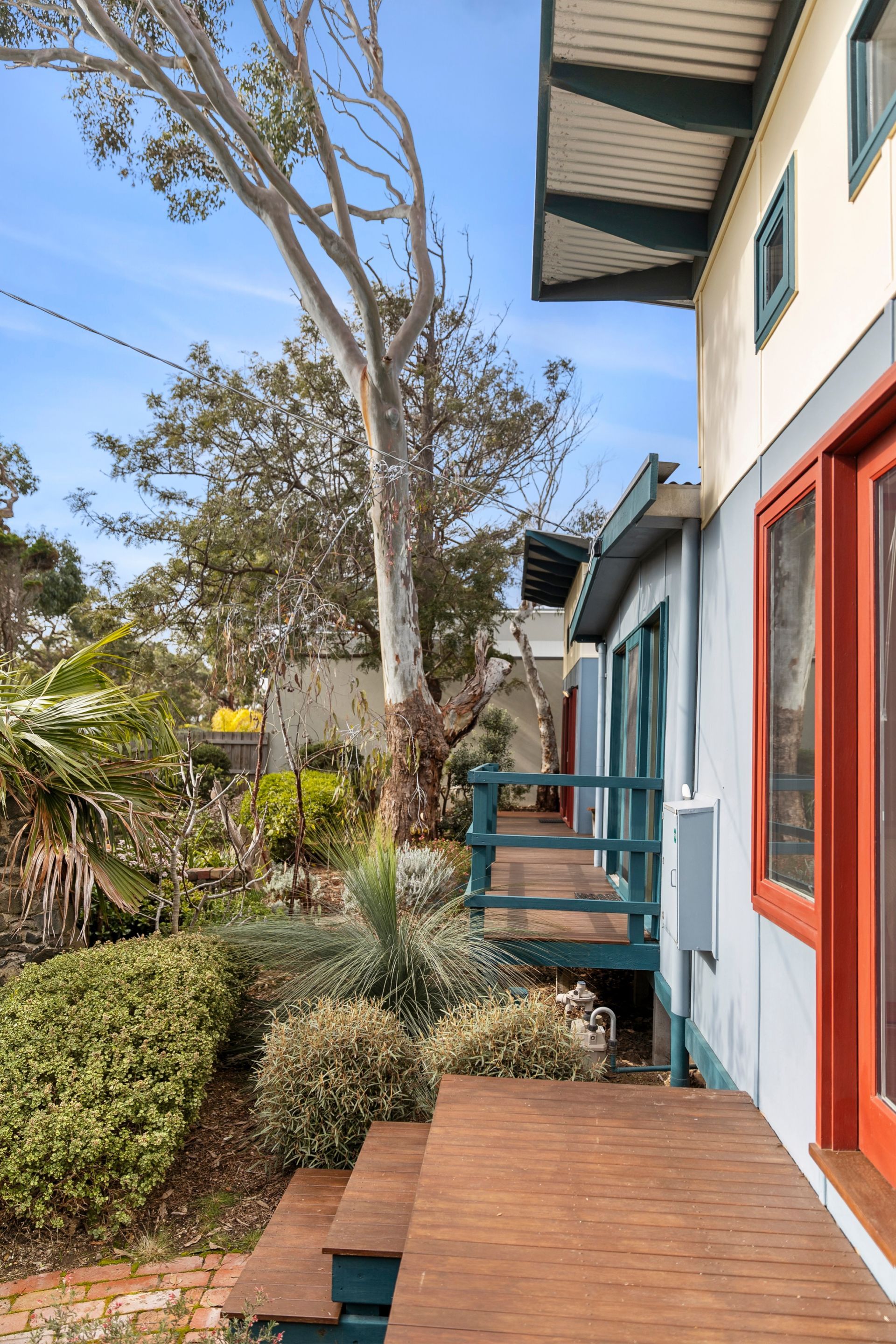 44 Madeley Street Ocean Grove VIC, Ocean Grove - Thumbnail 5