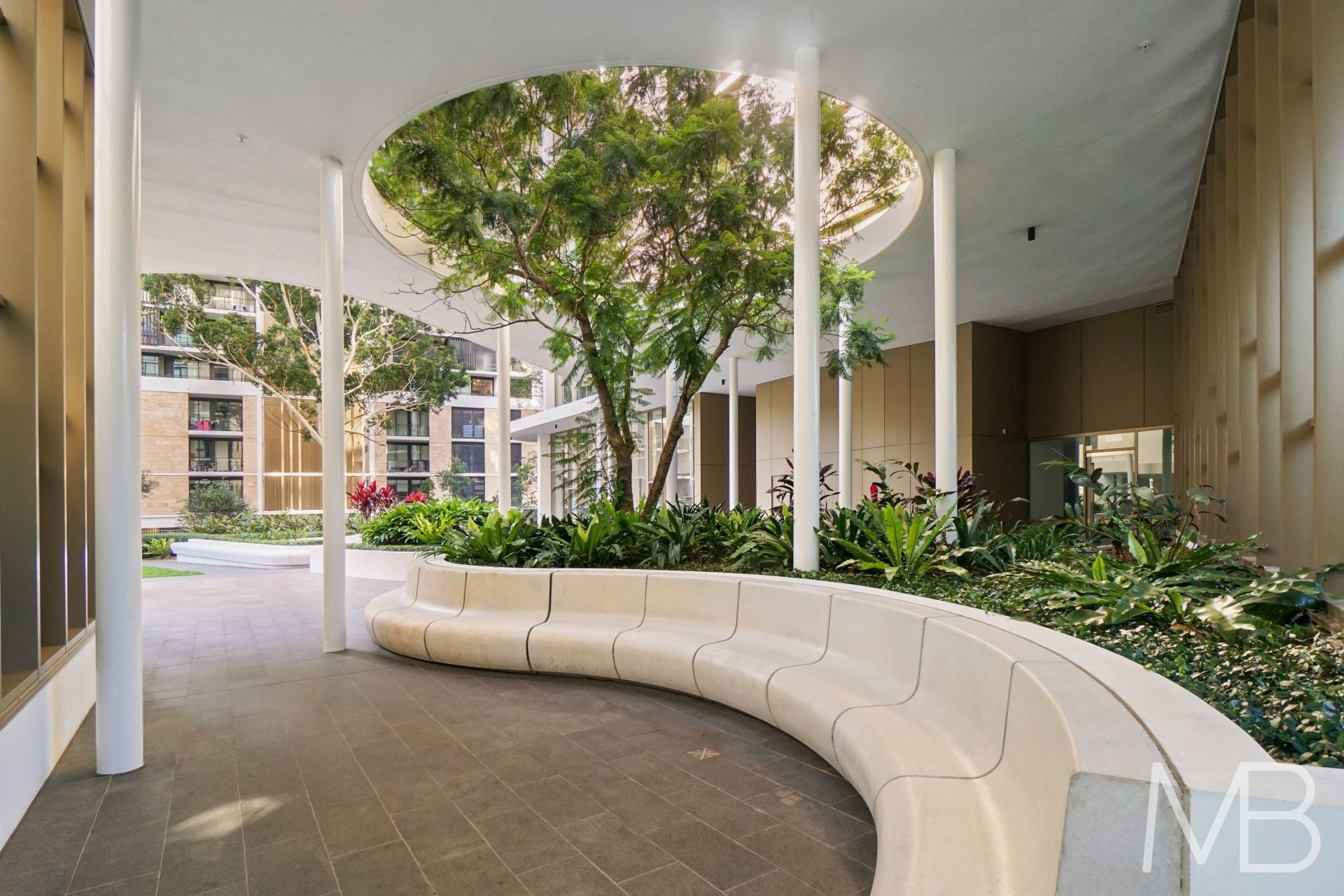 202A/80 WATERLOO ROAD, Macquarie Park, Macquarie Park - Thumbnail 8