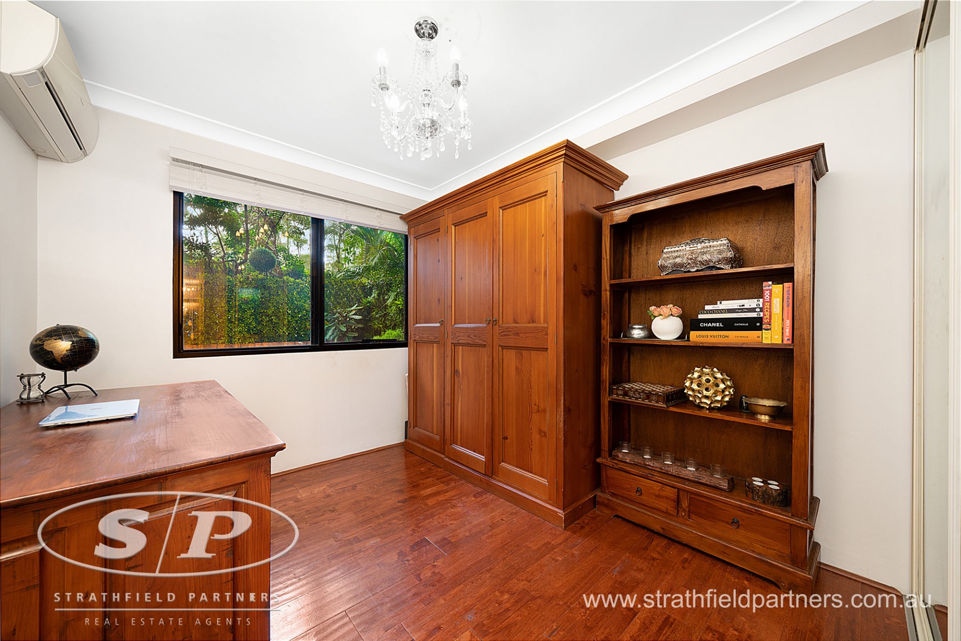 1/38-40 Marlborough Road, Homebush West, West - Thumbnail 6
