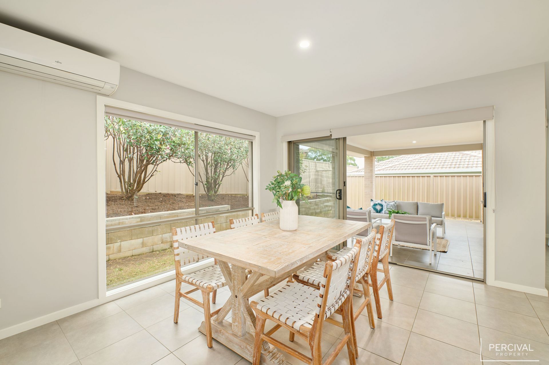 19 Syd Hopkins Terrace Port Macquarie NSW, Port Macquarie - Thumbnail 7
