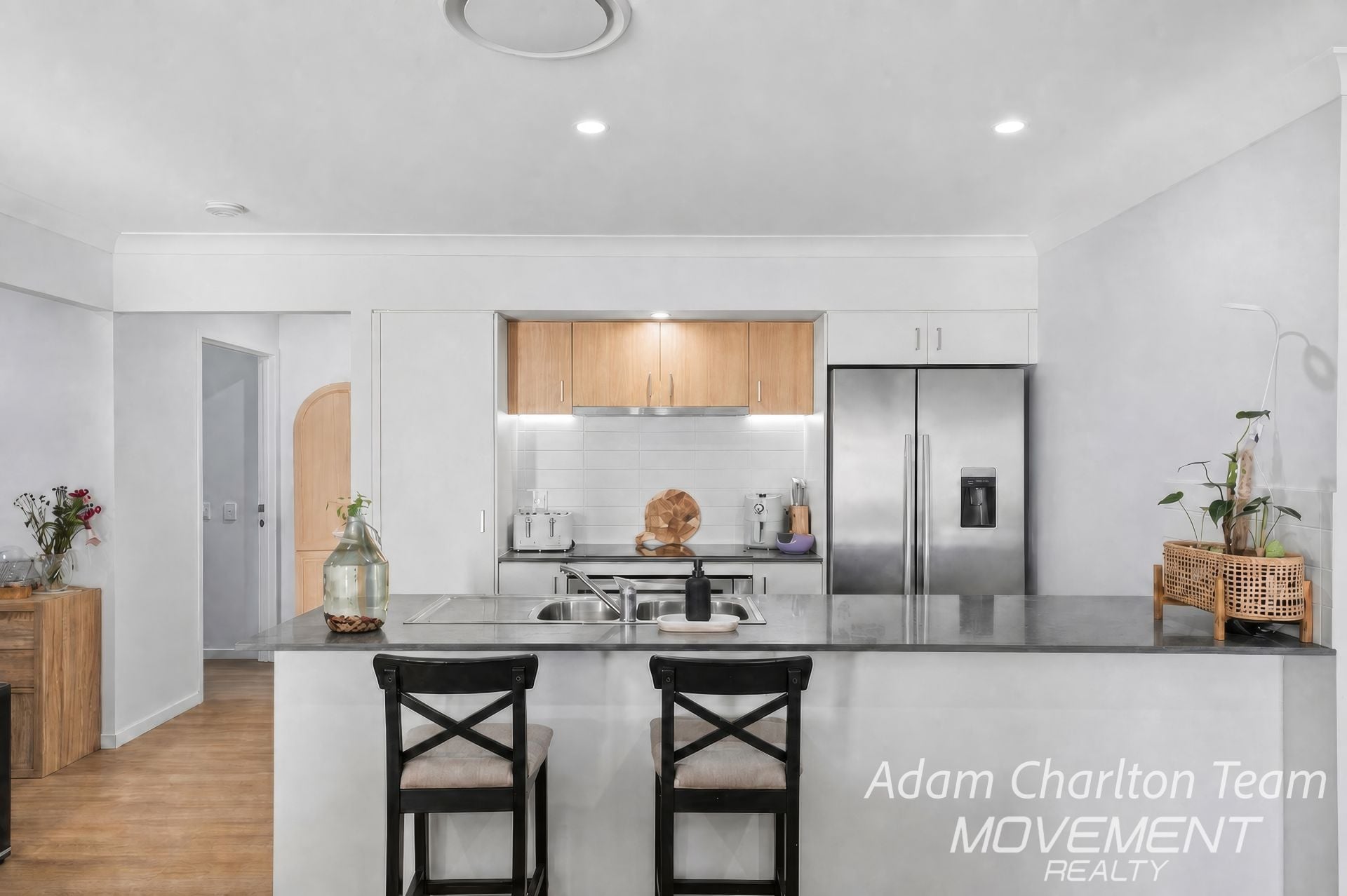 1 Finch Street, Caboolture, Caboolture - Thumbnail 3