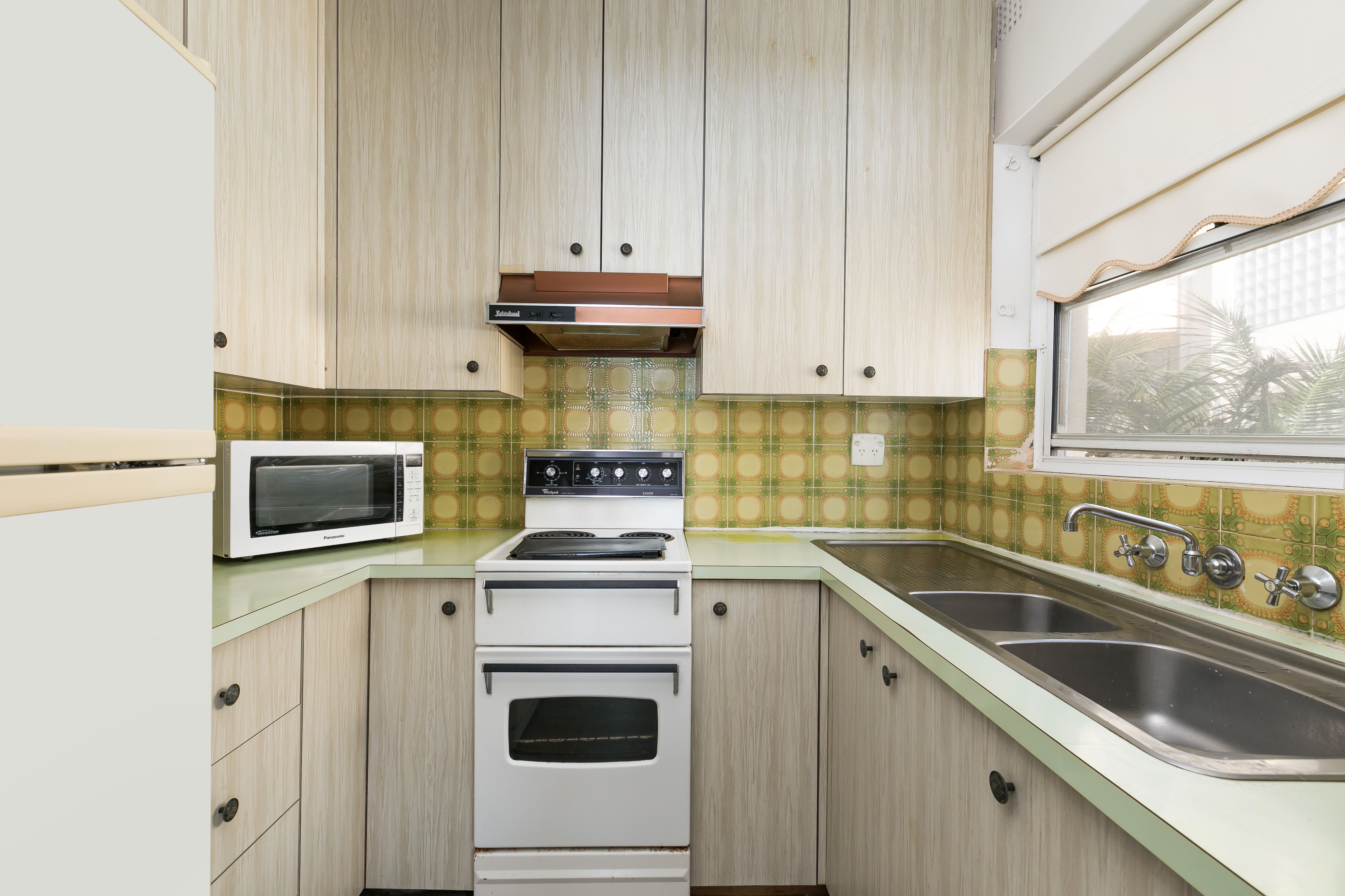 3/4 The Esplanade CRONULLA 2230