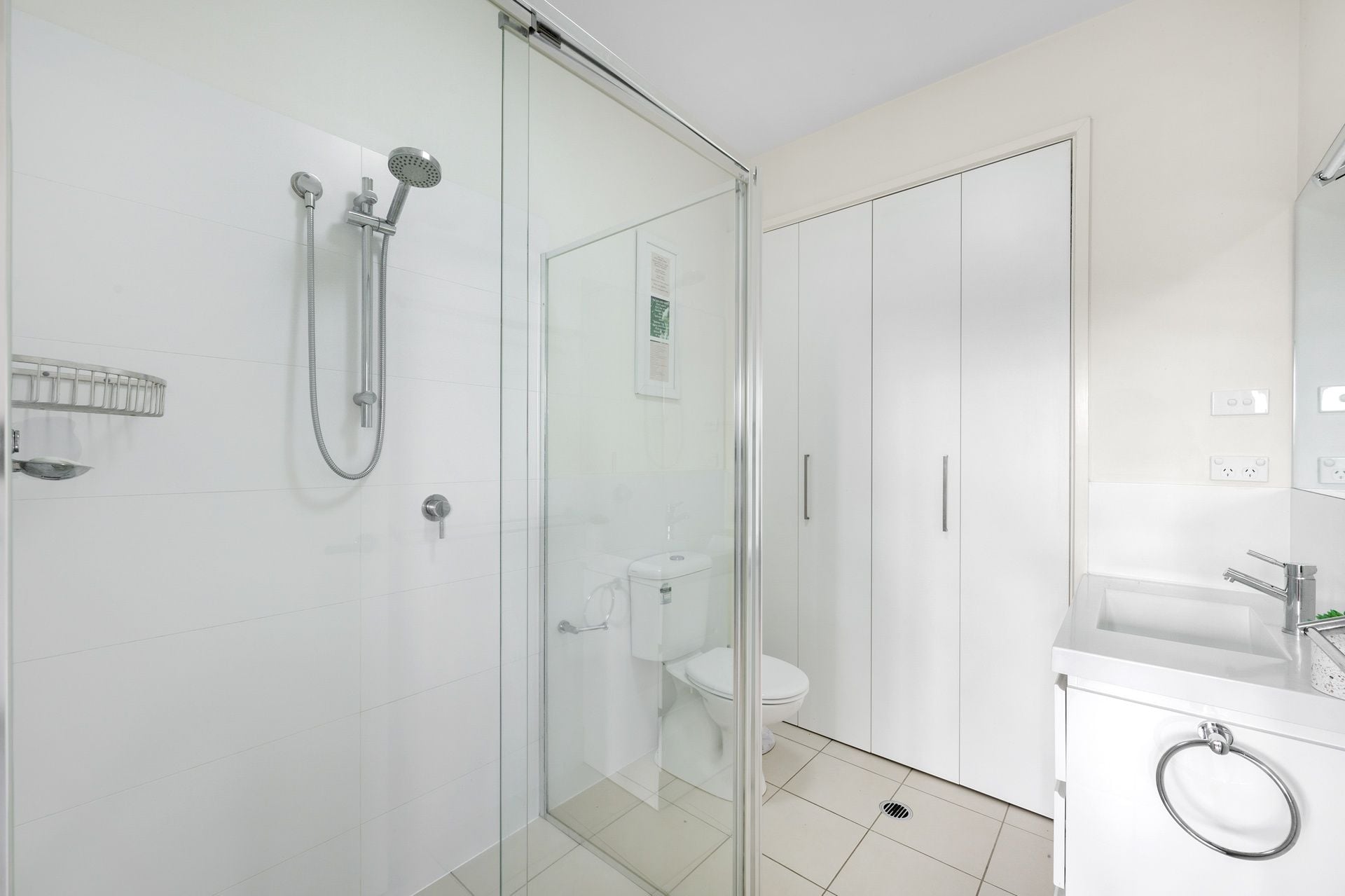 113/148 Flemington Road, Harrison, Harrison - Thumbnail 6