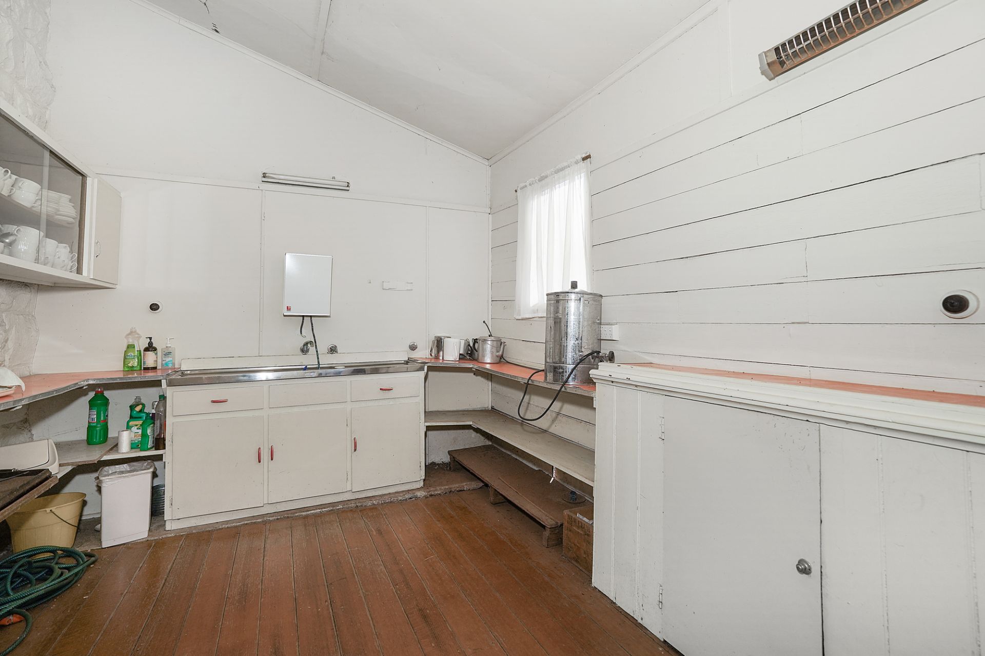 316 High Street, Learmonth, Learmonth - Thumbnail 8