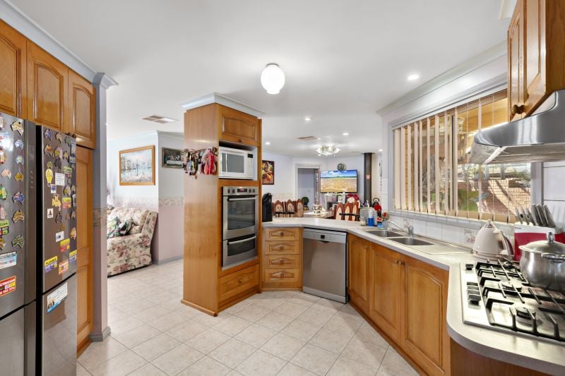 35 Longwood Drive, Epping