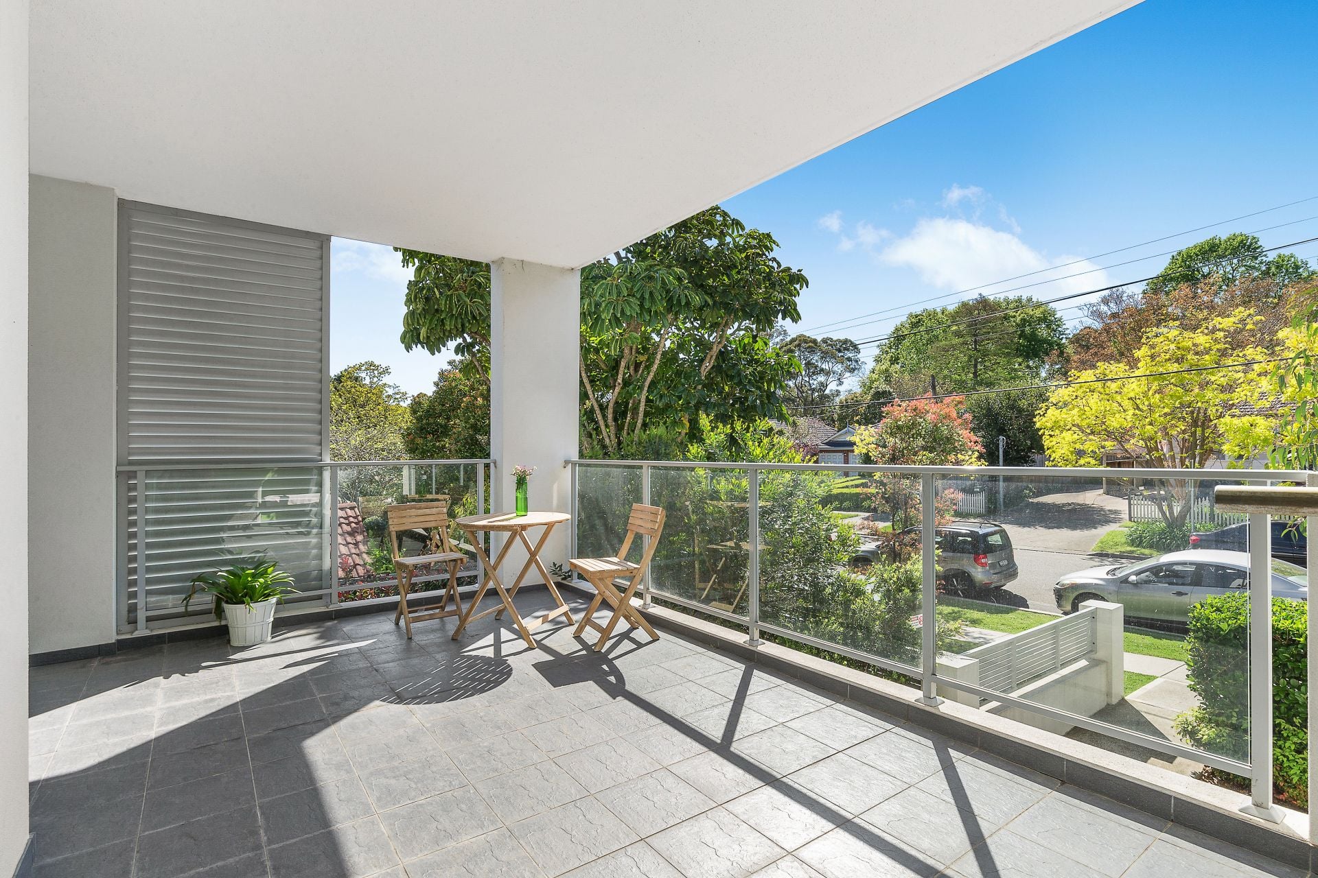 12/5-15 Balmoral Street, Waitara, Waitara - Thumbnail 4