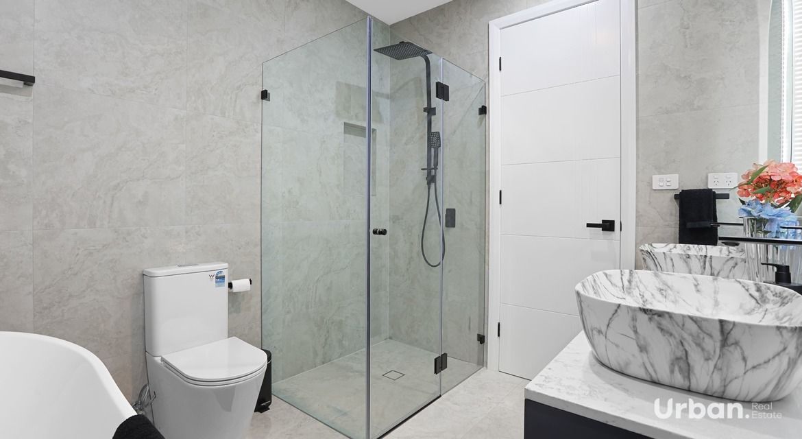 Marsden Park 6 Silkpod Street (Melonba)