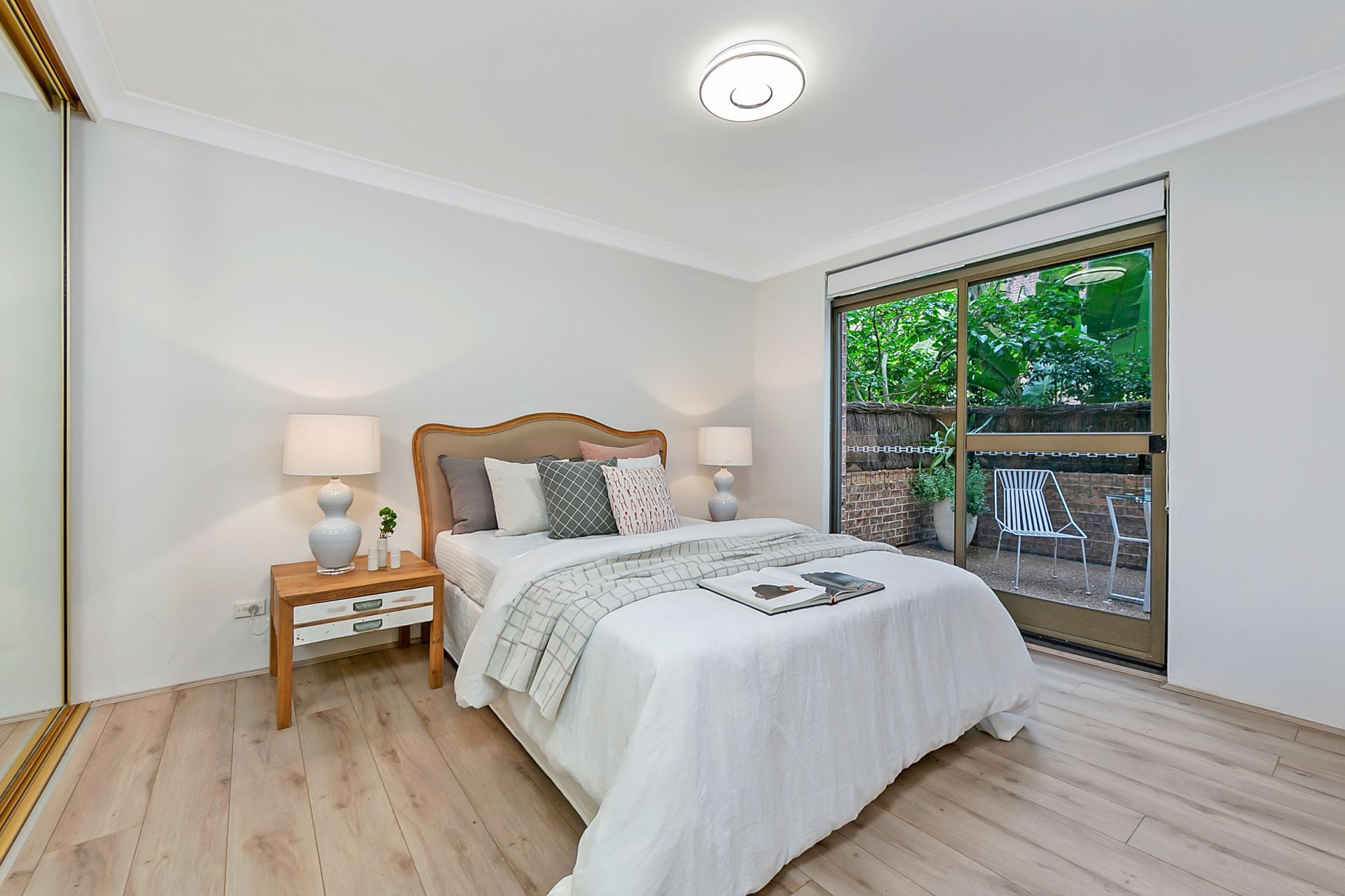 4/42 Kent Street Epping NSW, Epping - Thumbnail 7
