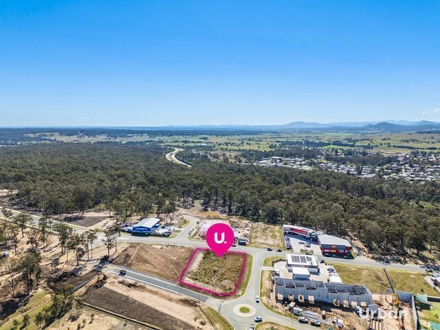 North Rothbury 5 Well Street